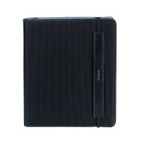 Targus THZ03403EU